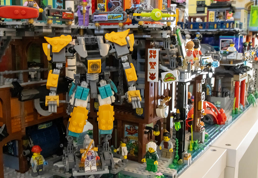 71837 city workshop bild53